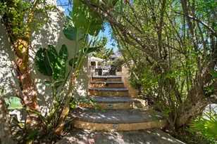 44450 Cavisson Ct, Fremont, CA 94539 - Photo 10