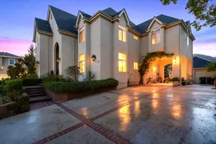 44450 Cavisson Ct, Fremont, CA 94539 - Photo 1