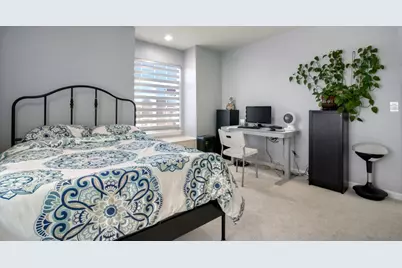 44450 Cavisson Ct, Fremont, CA 94539 - Photo 34