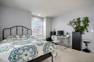 44450 Cavisson Ct, Fremont, CA 94539 - Photo 34