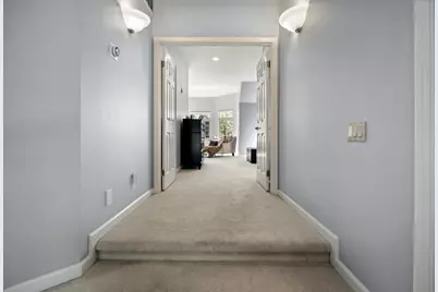 44450 Cavisson Ct, Fremont, CA 94539 - Photo 36