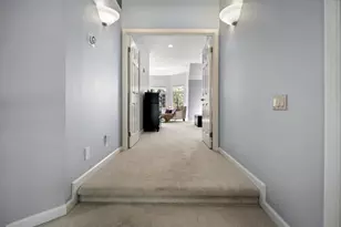 44450 Cavisson Ct, Fremont, CA 94539 - Photo 36