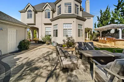 44450 Cavisson Ct, Fremont, CA 94539 - Photo 14