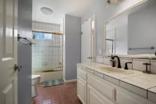 44450 Cavisson Ct, Fremont, CA 94539 - Photo 32