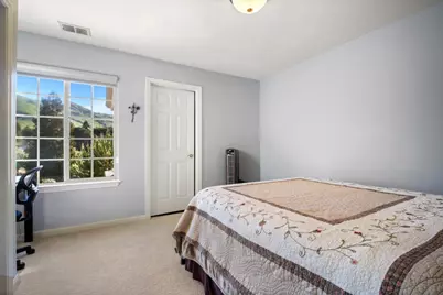 44450 Cavisson Ct, Fremont, CA 94539 - Photo 30