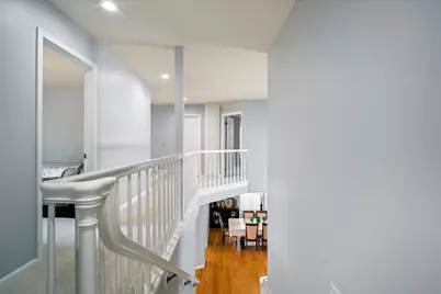 44450 Cavisson Ct, Fremont, CA 94539 - Photo 28