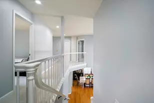 44450 Cavisson Ct, Fremont, CA 94539 - Photo 28