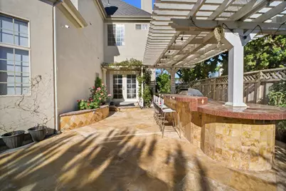 44450 Cavisson Ct, Fremont, CA 94539 - Photo 12