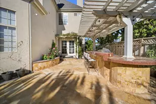 44450 Cavisson Ct, Fremont, CA 94539 - Photo 12