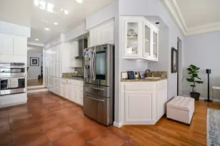 44450 Cavisson Ct, Fremont, CA 94539 - Photo 24