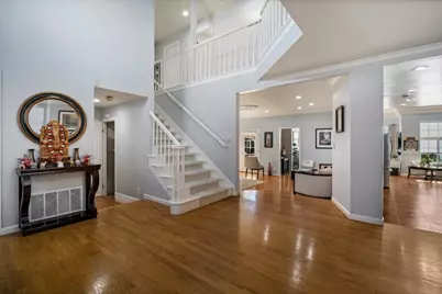 44450 Cavisson Ct, Fremont, CA 94539 - Photo 16