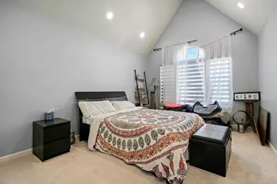 44450 Cavisson Ct, Fremont, CA 94539 - Photo 42