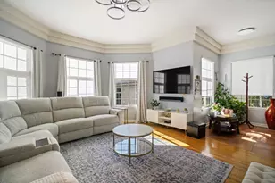 44450 Cavisson Ct, Fremont, CA 94539 - Photo 22