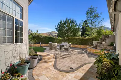 44450 Cavisson Ct, Fremont, CA 94539 - Photo 8