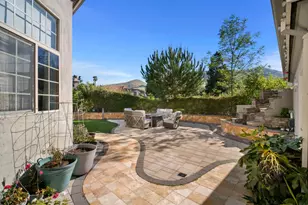 44450 Cavisson Ct, Fremont, CA 94539 - Photo 8