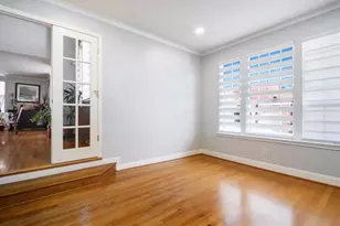 44450 Cavisson Ct, Fremont, CA 94539 - Photo 44