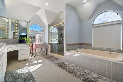 44450 Cavisson Ct, Fremont, CA 94539 - Photo 40