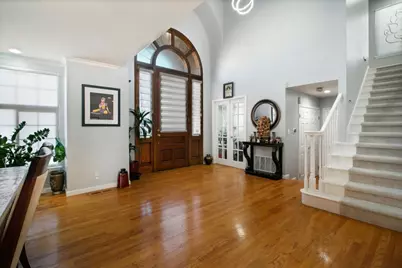 44450 Cavisson Ct, Fremont, CA 94539 - Photo 18