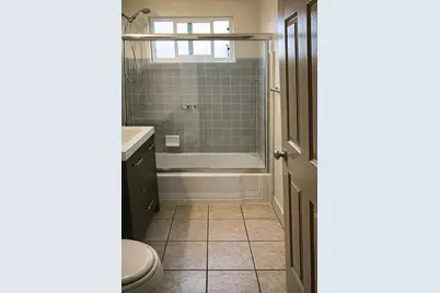 3057 Westboro Dr, San Jose, CA 95127 - Photo 8