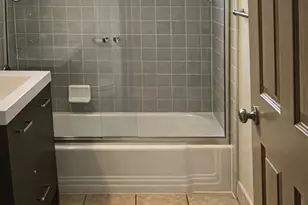 3057 Westboro Dr, San Jose, CA 95127 - Photo 8