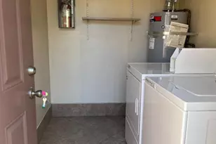 3057 Westboro Dr, San Jose, CA 95127 - Photo 12