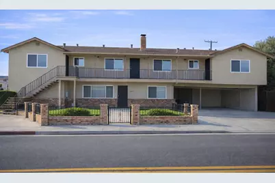 3057 Westboro Dr, San Jose, CA 95127 - Photo 1