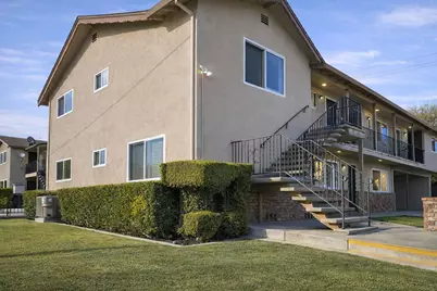 3057 Westboro Dr, San Jose, CA 95127 - Photo 2