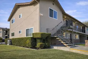 3057 Westboro Dr, San Jose, CA 95127 - Photo 2