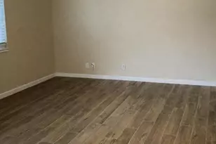 3057 Westboro Dr, San Jose, CA 95127 - Photo 6