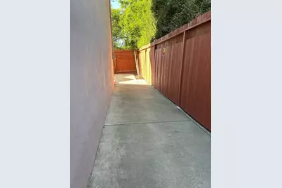 3057 Westboro Dr, San Jose, CA 95127 - Photo 14