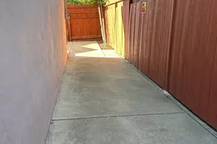 3057 Westboro Dr, San Jose, CA 95127 - Photo 14