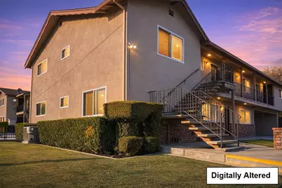 3057 Westboro Dr, San Jose, CA 95127 - Photo 4