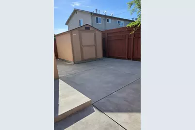 3057 Westboro Dr, San Jose, CA 95127 - Photo 10