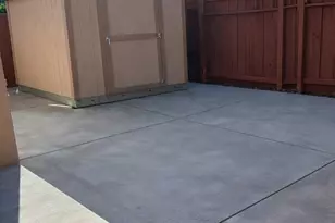 3057 Westboro Dr, San Jose, CA 95127 - Photo 10