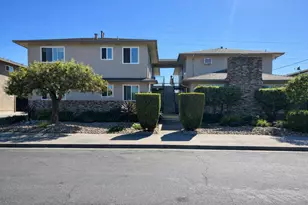 676 Garland Ave, Sunnyvale, CA 94086 - Photo 1