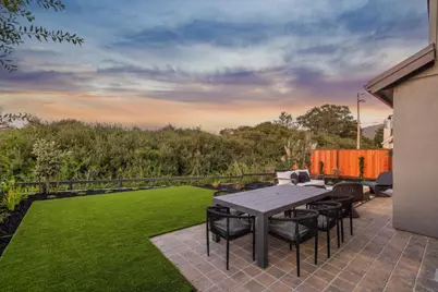 587 Creekside Dr, Half Moon Bay, CA 94019 - Photo 46