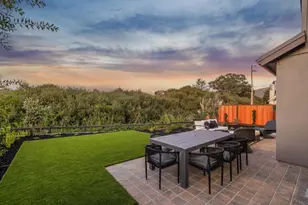 587 Creekside Ct, Half Moon Bay, CA 94019 - Photo 46