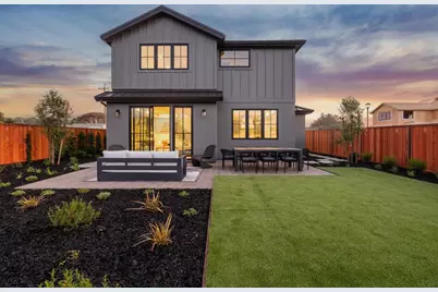 587 Creekside Dr, Half Moon Bay, CA 94019 - Photo 48