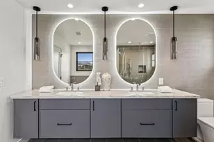 587 Creekside Ct, Half Moon Bay, CA 94019 - Photo 32