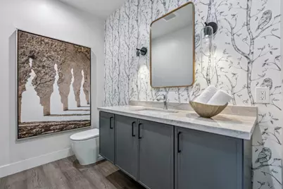 587 Creekside Dr, Half Moon Bay, CA 94019 - Photo 20