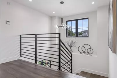 587 Creekside Dr, Half Moon Bay, CA 94019 - Photo 26