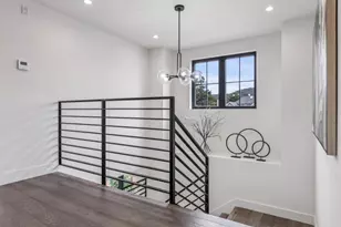 587 Creekside Ct, Half Moon Bay, CA 94019 - Photo 26