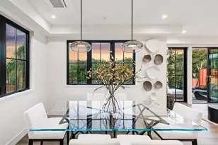 587 Creekside Ct, Half Moon Bay, CA 94019 - Photo 14