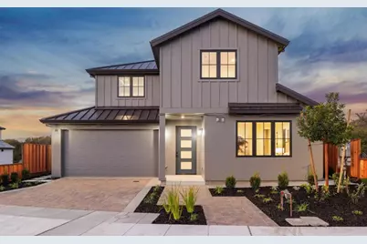 587 Creekside Dr, Half Moon Bay, CA 94019 - Photo 2