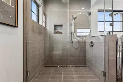 587 Creekside Dr, Half Moon Bay, CA 94019 - Photo 34