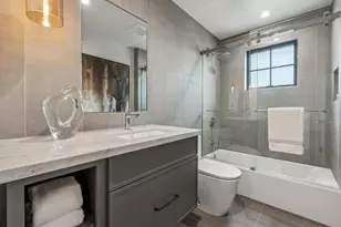 587 Creekside Ct, Half Moon Bay, CA 94019 - Photo 40