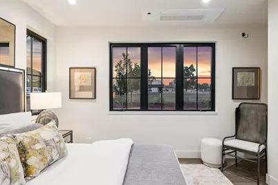 587 Creekside Dr, Half Moon Bay, CA 94019 - Photo 22