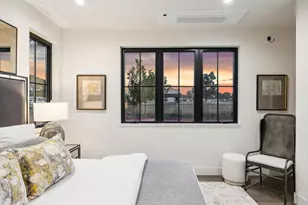 587 Creekside Ct, Half Moon Bay, CA 94019 - Photo 22