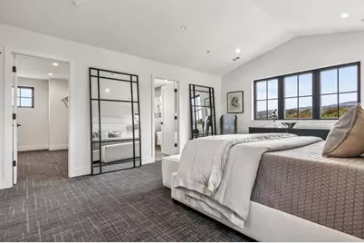 587 Creekside Dr, Half Moon Bay, CA 94019 - Photo 30