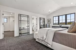 587 Creekside Ct, Half Moon Bay, CA 94019 - Photo 30